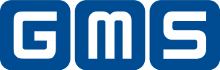 GMS
